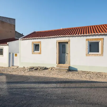 Patio Vilareto - Adelia By Lovelystay Appartement